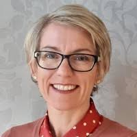 50+ "Susan Thacker" profiles