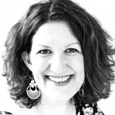 Hard to believe that I am coming up