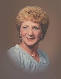 Kenneth Diana's Instagram, Twitter & Facebook