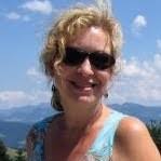 Vera Knox's Instagram, Twitter & Facebook