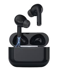 Sold by osaki massage chairs. Brookstone True Wireless Pro Reviews Home Macy S