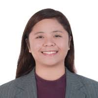 100+ "Kathryn Joyce" profiles