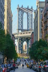 Built in 1891, the renovated the dumbo loft is an adaptable space with high ceilings, beautiful brooklyn bridge park, only a few steps away makes for tremendous photos and outdoor ceremonies. Dumbo Paulstamatiou Com