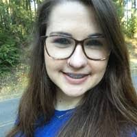 Vickie Beaver's Instagram, Twitter & Facebook