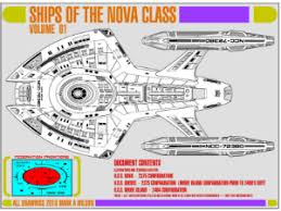 Blackberry work or saved in your local docs location when your organization is enabled to use. Star Trek Blueprint Database