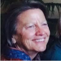 Songwriter Portfolios