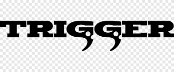 Normal mode strict mode list all children. Studio Trigger Anime Animation Studio Animaatio Anime Studio Text Png Pngegg