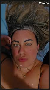 Daritza Lambert Labrada En Vivo