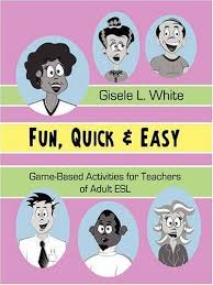 Pin On Education