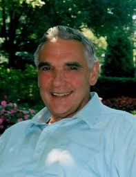 Obituary information for DONALD C. DAWSON