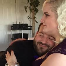 Jennifer Crutchfield and Ryan Thies' Wedding Website