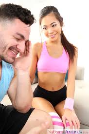 Babe Today Slut Step Sister Peter Green Vina Sky Purenudism Blowjob Mp4 Hd  Mobile Porn Pics