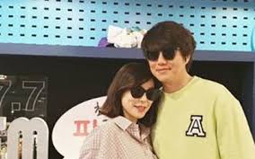 처음에는 축구와 관련된 표현에서만 사용되었지만 지금은 연예인 등 유명 인물이나 유명 그룹의 전성기 또는 과거를 뜻하는 말로 사용되고 있다. ìµœíŒŒíƒ€ ì„±ì‹œê²½ ë‹¤ì´ì–´íŠ¸ í›„ ë¦¬ì¦ˆê°±ì‹  10kg ì •ë„ ë¹ ì§„ ê²ƒ ê°™ë‹¤ Zum ë‰´ìŠ¤