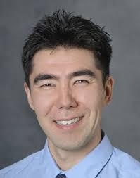 ME Bulletin News for