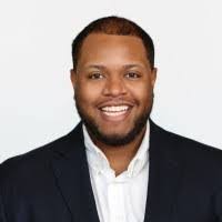 Marcus Prather's Instagram, Twitter & Facebook