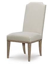 Get free shipping on qualified arm chair, upholstered dining chairs or buy online pick up in store today in the furniture department. Upholstered Dining Chairs Arm Armless Chairs Macy S