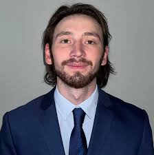 Cavaliers, Donovan Mitchell Facing Critical Question Entering NBA Offseason