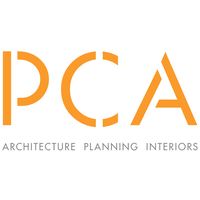 With over 40 years of experience, our goal is to design thoughtful and beautiful spaces where people live, work, shop and play. Pca Prellwitz Chilinski Associates Linkedin