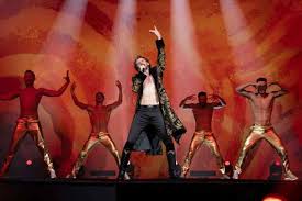 Последние твиты от european song contest (@europeansongcon). Netflix Film Eurovision Song Contest The Story Of Fire Saga Soundtrack Gastauftritte Und Ein Schwuler Russe Esc Kompakt