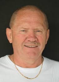 Norgeshus Seilmakeren Doublehanded 2016