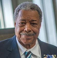 Greater Park Hill News October 2024 by Greater Park Hill News