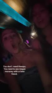 kylie mcconnell (@.kyliemcconnell)’s videos with original sound