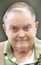 Robert Bormann Obituary (2012)