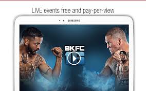 Supply the employee id number and pin, and then click log visit paperlesspay.talx.com in a browser and enter employer code 10203, and then clic. Fite Boxing Wrestling Mma More 5 2 For Android Apk Download Appsapk