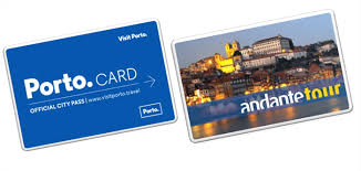 Roussel, car il (avoir) acheté des timbres qu'il (vouloir) leur montrer. Porto Card Vs Andante Tour Quelle Carte Est La Meilleure Test 2021