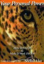 The Spiritual Hedonist Book