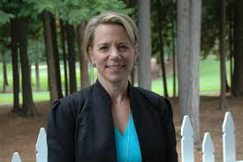 ✆ celebrity phone numbers ✅ updated 2020. Annika Sorenstam Elected New President Of International Golf Federation Washington Golf Wa Golf