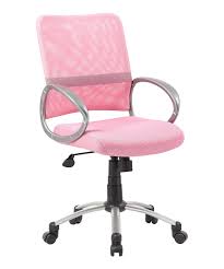 Zulily Mesh Office Chair Pink Office Chair Task Chair