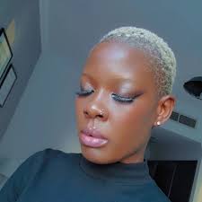 Profile for Ritah Ddumba