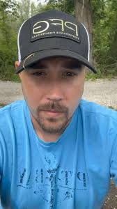 How to get rid of mosquitoes! 🦟