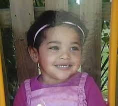 Dead toddler's uncle says case worker rejected safety fears