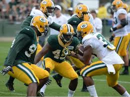 Packers 2015 Roster Projection First Edition Onmilwaukee