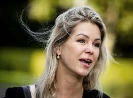 Eric Kindt, CEO Home Instead Thuisservice