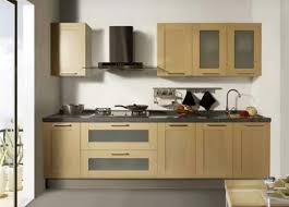 Full proses pembuatan meja minibar minimalis permanen anti rayap. Jasa Pembuatan Kitchen Set Minimalis Murah