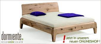 Klasse dass sie zu uns gekommen sind. Moderne Und Zeitlose Massivholzbetten Aus Danemark In Massiver Wildeiche Und Kernbuche Die Standardlange Betragt 200 Cm Sonderlangen Von 210 Cm Und 220 Cm Sind Auf Anfrage Erhaltlich Alle Massive Holzbetten Mit Passenden Matratzen Und