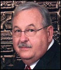 Forrest LONG Obituary