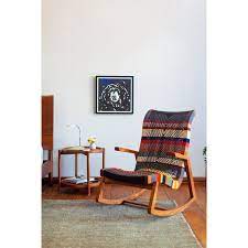 amador rocking chair in 2021 rocking chair chair furniture