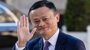 10 Bagay Para Magtagumpay sa Negosyo Mula kay Jack Ma
