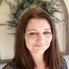 LIVE OAK REAL ESTATE GROUP LLC