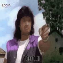 We did not find results for: Get Off Of My Lawn Gifs Tenor