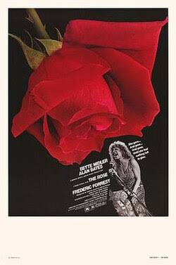 The Rose (film) - Wikipedia