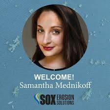 SOX Erosion Solutions