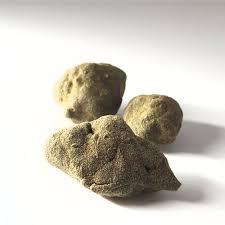 Moonrocks has ways to express redundancy that i've never seen from any other agency or consulting firm … they provide the quantitative analysis to back up the hypothesis of inefficiencies. Moon Rocks Cbd 70 Organische Qualitat Kraftvoller Effekt
