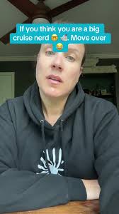 Lost Crystal Block Returns from Air France Disaster