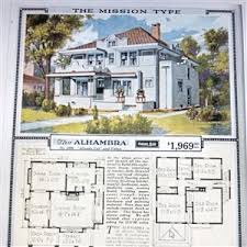 Maybe you would like to learn more about one of these? Buying Here Ben Avon House Looks Like It Was Torn Out Of A Sears Catalog Pittsburgh Post Gazette