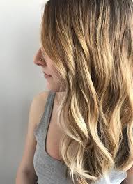 To get blonde hair from strawberry blonde, add 5 ounces of reddish blonde color in a full tube of golden blonde dye. 25 Luscious Dirty Blonde Hair Shades